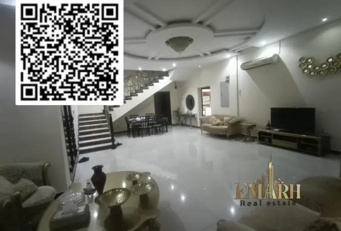 166530295 - Property Image 2
