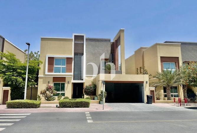 68270042 - صورة العقار 2