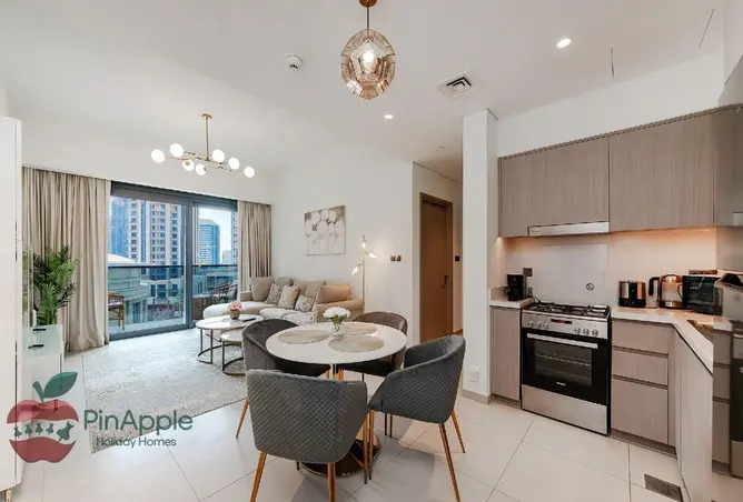 154168886 - Property Image 2