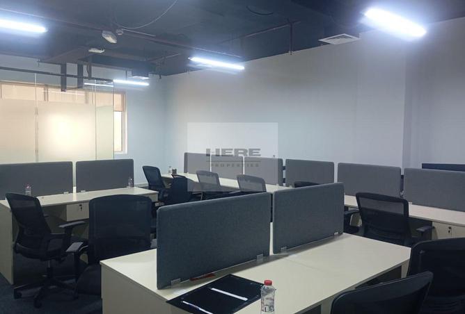 117253185 - Property Main Image