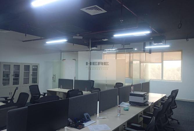 117253185 - Property Image 3