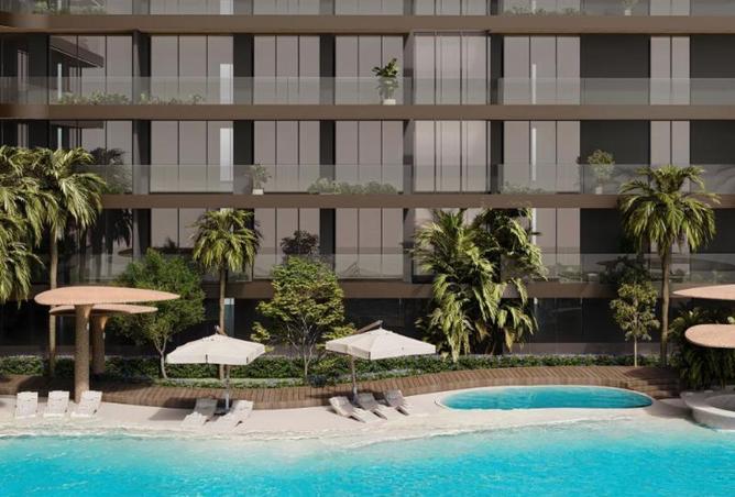 82363696 - Property Image 3