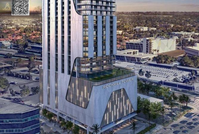 78183300 - الصورة الرئيسية للعقار