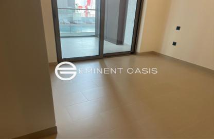 Apartment - 1 Bedroom - 1 Bathroom for rent in Sobha Creek Vistas Reserve - Sobha Hartland - Mohammed Bin Rashid City - Dubai