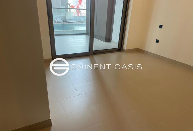 78998832 - Property Image 3