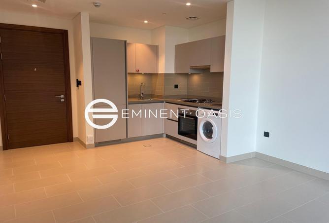 78998832 - Property Main Image