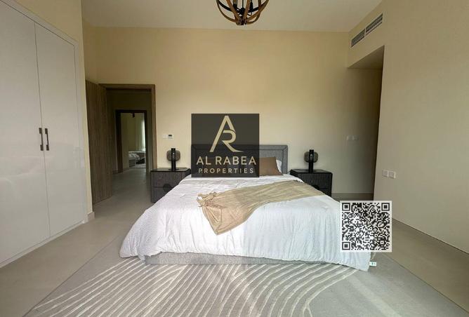 58570398 - Property Image 2