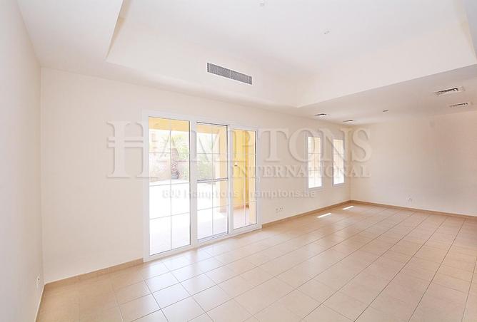 16107038 - صورة العقار 3