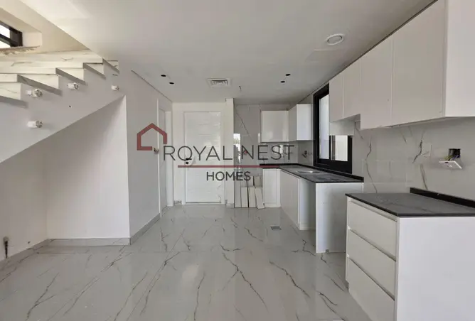 152850573 - Property Image 3