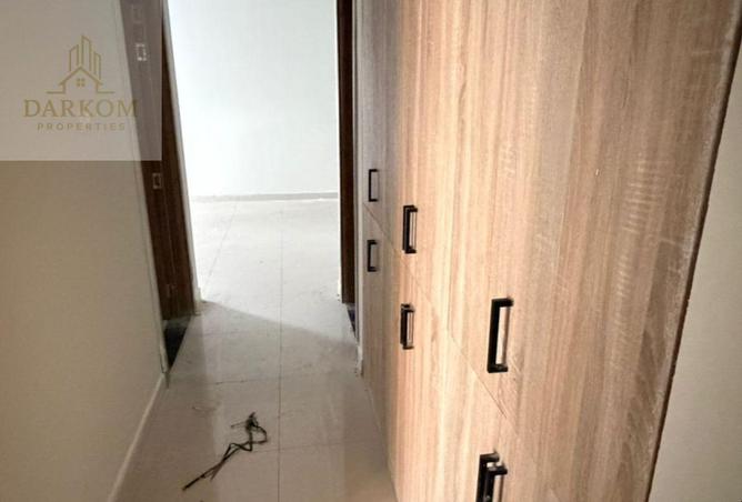 74621035 - Property Image 3