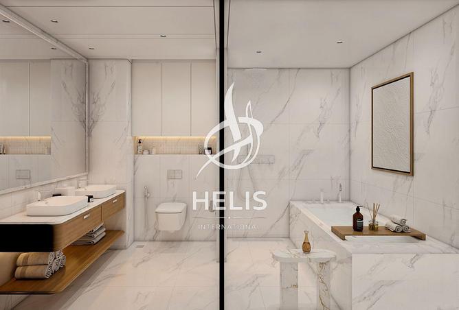 15991429 - Property Image 3