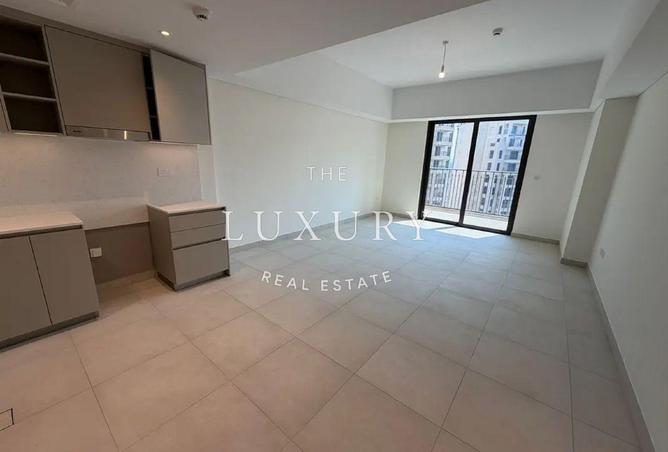 16293182 - Property Image 3