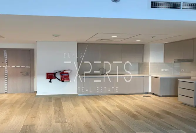 127009527 - Property Image 2