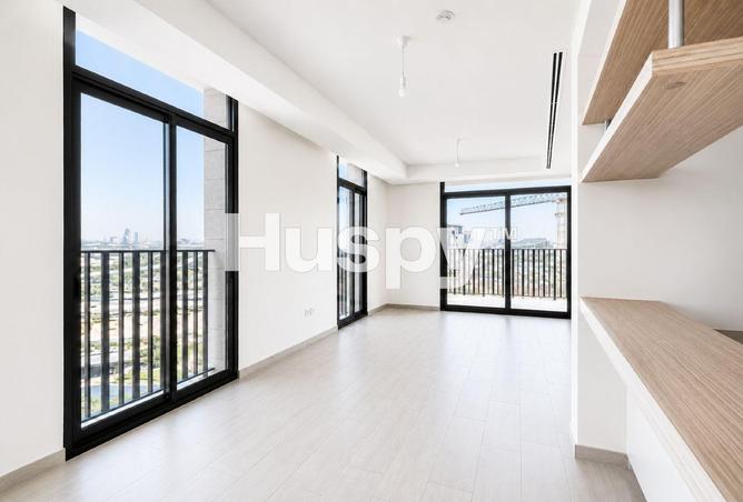 109477511 - Property Image 2