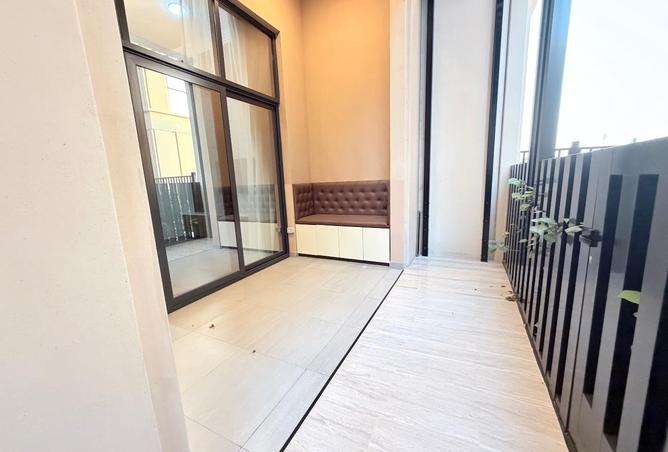 16221108 - الصورة الرئيسية للعقار