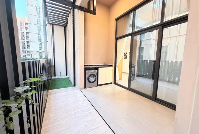 16221108 - صورة العقار 2