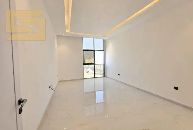 166046503 - صورة العقار 3