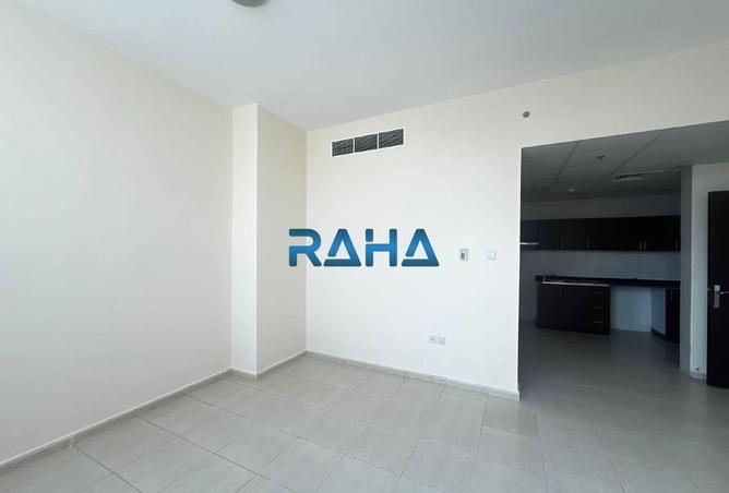 87457422 - صورة العقار 3