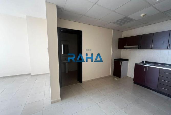 87457422 - الصورة الرئيسية للعقار
