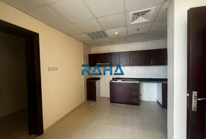 87457422 - صورة العقار 2