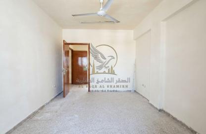 Apartment - 2 Bedrooms - 2 Bathrooms for rent in Budaniq - Al Qasimia - Sharjah Apartment - 2 Bedrooms - 2 Bathrooms for rent in Budaniq - Al Qasimia - Sharjah
