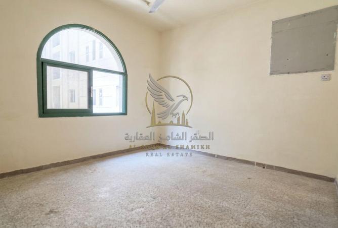 136567505 - Property Image 2