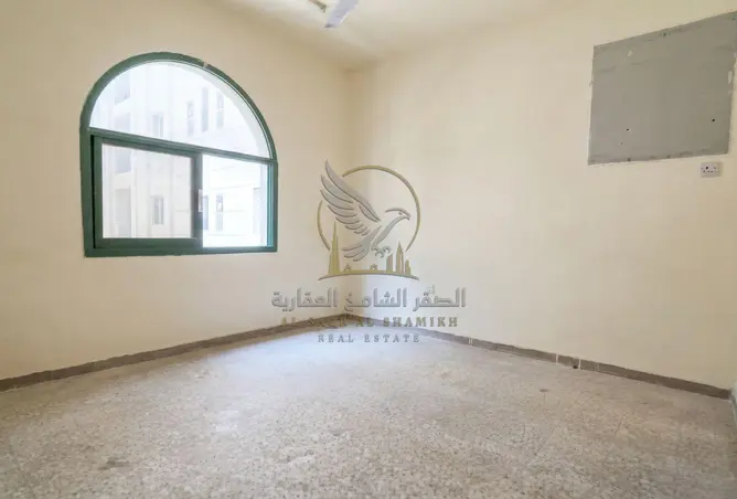 136567505 - صورة العقار 2