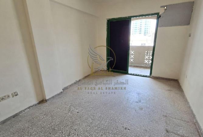 136567505 - Property Main Image