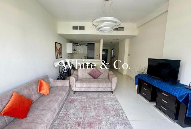 80716237 - الصورة الرئيسية للعقار