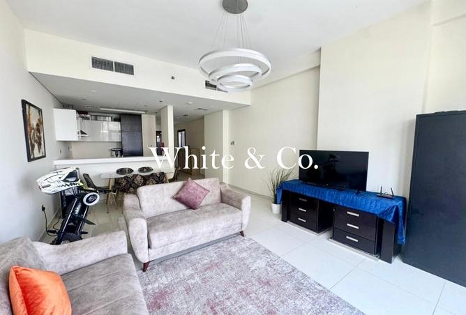 80716237 - صورة العقار 2