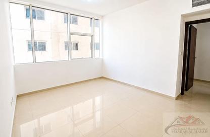 Apartment - 1 Bedroom - 1 Bathroom for rent in Bukhara Street - Al Nahda - Sharjah Apartment - 1 Bedroom - 1 Bathroom for rent in Bukhara Street - Al Nahda - Sharjah
