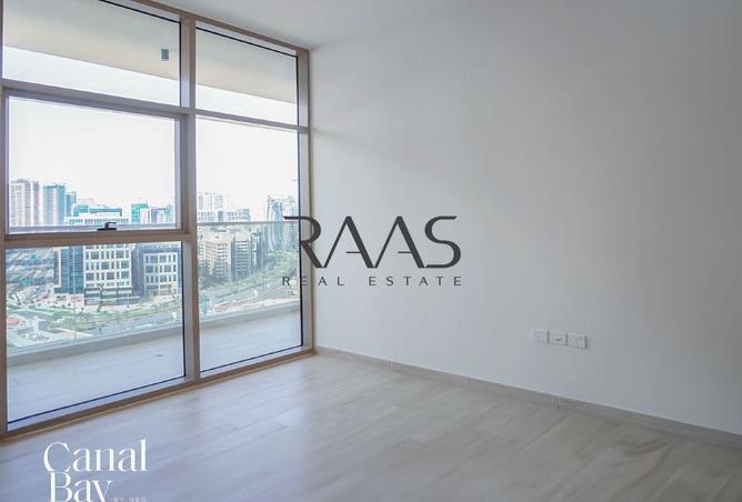 56535819 - Property Image 3