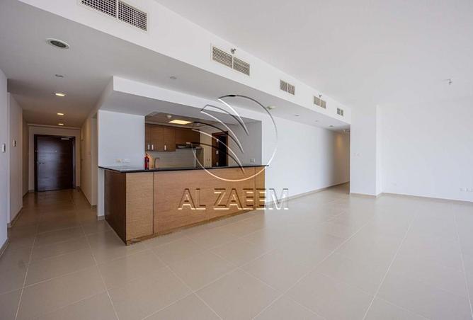 87887111 - Property Image 3