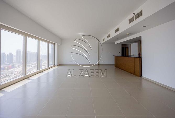 87887111 - Property Image 2