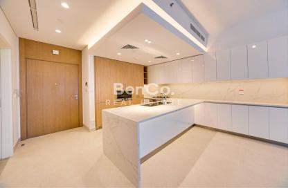 Apartment - 1 Bedroom - 1 Bathroom for rent in Ellington House 2 - Ellington House - Dubai Hills Estate - Dubai