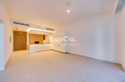 Apartment - 1 Bedroom - 1 Bathroom for rent in Ellington House 2 - Ellington House - Dubai Hills Estate - Dubai Apartment - 1 Bedroom - 1 Bathroom for rent in Ellington House 2 - Ellington House - Dubai Hills Estate - Dubai