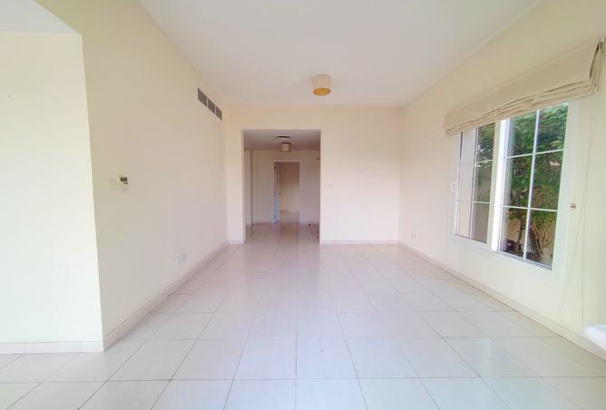 16019231 - Property Image 2