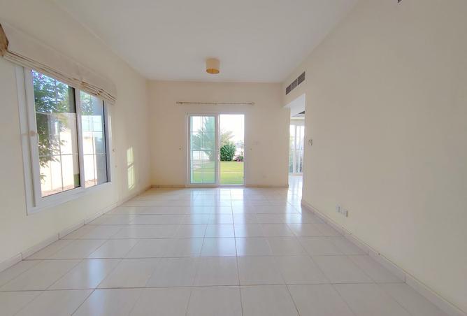 16019231 - Property Main Image