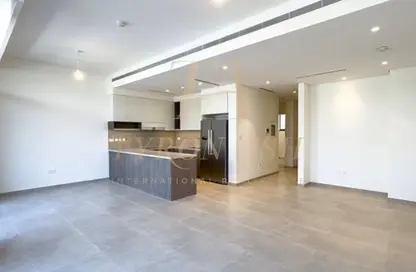 فيلا - 3 غرف نوم - 4 حمامات للايجار في مدن الرنيم 2 - مدن - دبي