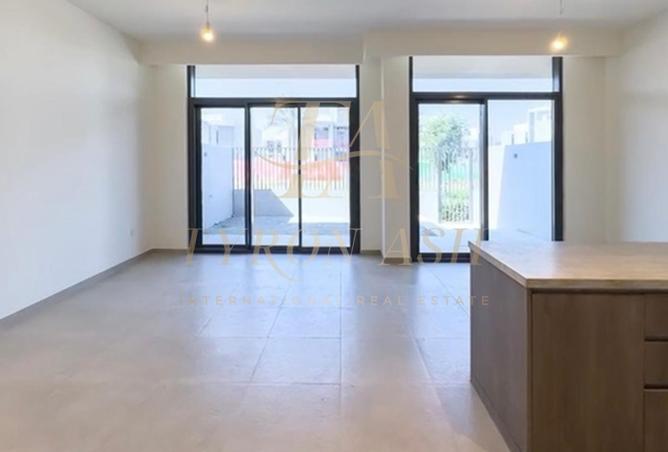 16333428 - صورة العقار 2