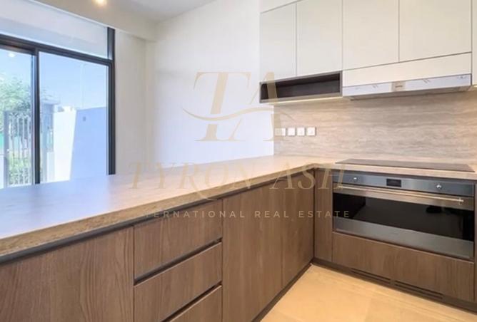 16333428 - صورة العقار 3