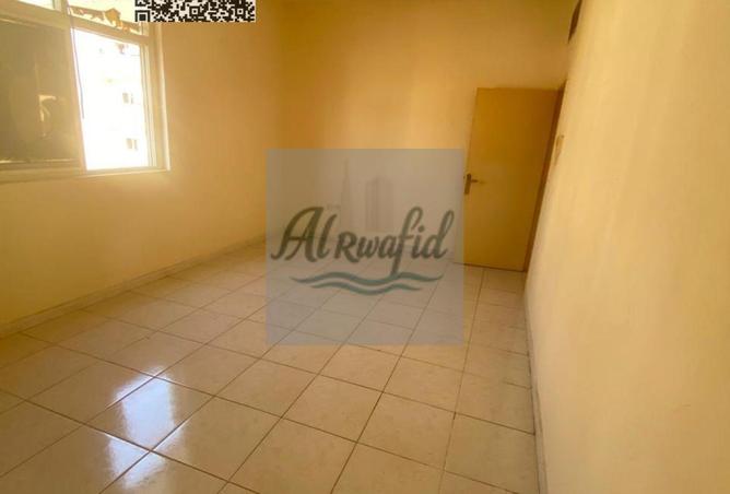 16332549 - صورة العقار 2