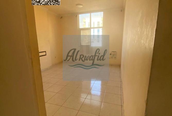 16332549 - الصورة الرئيسية للعقار