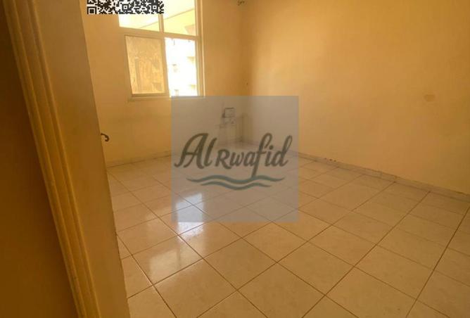 16332549 - صورة العقار 3