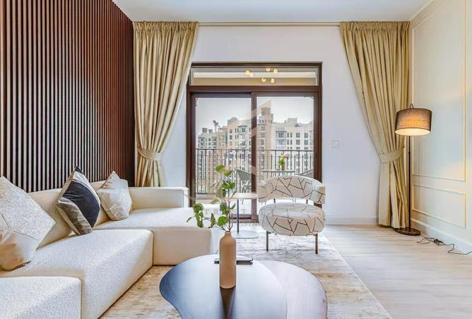 62866784 - Property Image 2