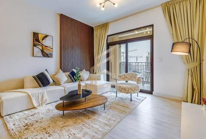 62866784 - Property Image 3