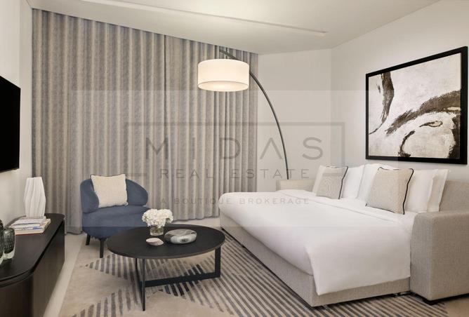 54572574 - Property Image 3