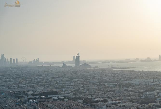 65193887 - صورة العقار 3