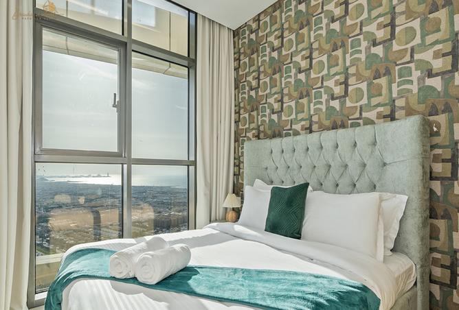 65193887 - الصورة الرئيسية للعقار