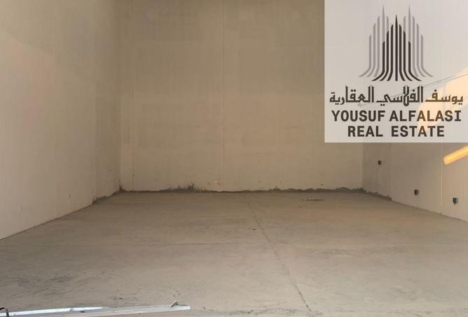 16062226 - الصورة الرئيسية للعقار